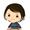 ユーザーのアイコン画像
