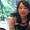 ユーザーのアイコン画像
