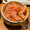 わっしょいウマ飯