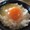 yoshidayusuke
