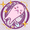 ウーパーちゃん☆