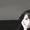 lucia_