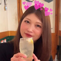かなポチこ