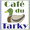 cafe du tarky