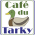 cafe du tarky