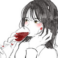 らら94960