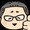 ユーザーのアイコン画像