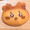 ユーザーのアイコン画像