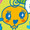 ばななのてんぷら
