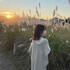 Yokutaberuko01230