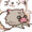 s724yuki
