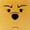 pooh3327
