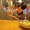 大阪のスパイス研究家