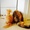 ねこ倶楽部