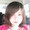 ユーザーのアイコン画像