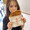 miyu12294725