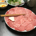 ニャムラ