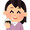 えりんぎのこのこ