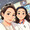 ユーザーのアイコン画像