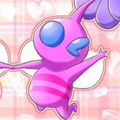 ピクミン中毒者