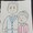 ユーザーのアイコン画像