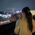 SHIHOmgmg11