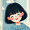ユーザーのアイコン画像