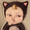 ユーザーのアイコン画像