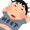 ユーザーのアイコン画像