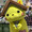 youxia0917