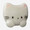 mainichi_nemutai