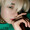 coco_1219