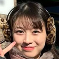 ゆうchaaan