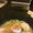 dj_jo121