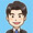 ユーザーのアイコン画像