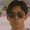 ユーザーのアイコン画像