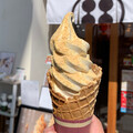 ごんpoyo