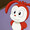mochimochi_2i6