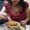 Belgische_Pralines