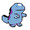 しいなぷぷぷ