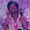 BrunoMars saikou!!