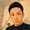 ユーザーのアイコン画像