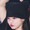 rintan722