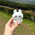 mofu_chan