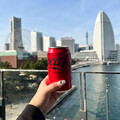 さよ32745
