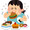 I'm⭐︎Glutton