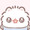 ユーザーのアイコン画像