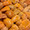 Pommefrit