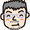 ★おとうさん★