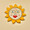 ZawazawaAi